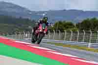 May-2024;motorbikes;no-limits;peter-wileman-photography;portimao;portugal;trackday-digital-images